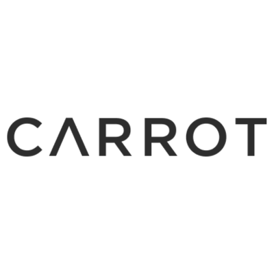 Carrot Logo Square.png 1