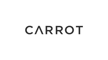 Carrot Logo Square.png 1