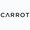 Carrot Logo Square.png 1