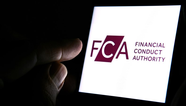 REBA Inside Track: How does the FCA’s Consumer Duty affect employee benefits? .jpg
