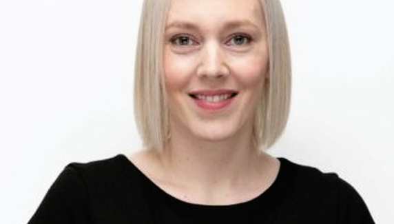 Expert view: The meaning of ‘sex’, employer obligations and the impact on employee benefits.jpg