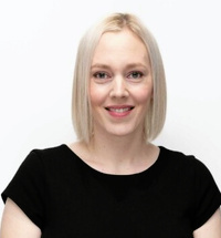 Expert view: The meaning of ‘sex’, employer obligations and the impact on employee benefits.jpg