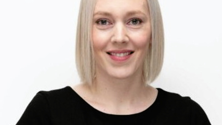 Expert view: The meaning of ‘sex’, employer obligations and the impact on employee benefits.jpg