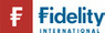 Fidelity-International.jpg