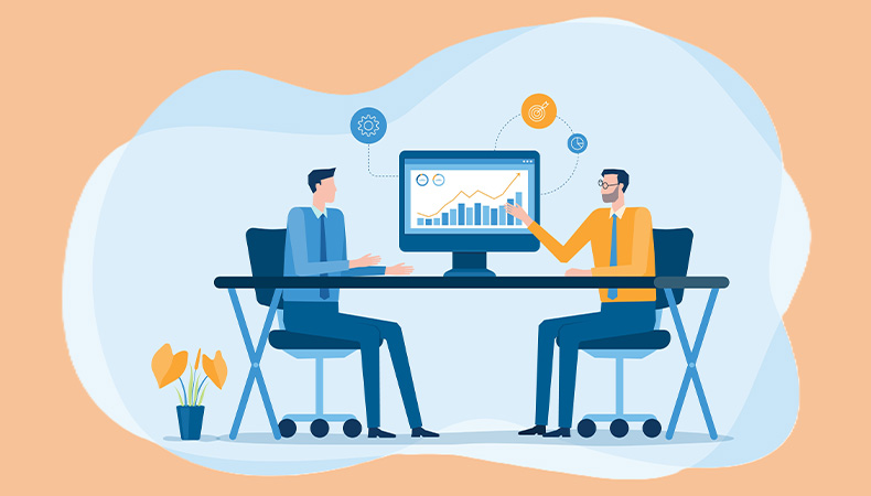 Broadstone_Main.jpg 13