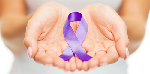 49F9-1526210437_DomesticviolenceribbonLANDSCAPE.jpg