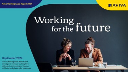 Aviva research: Working Lives Report 2024: Working for the Future.jpg