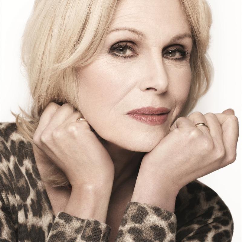Joanna Lumley.png
