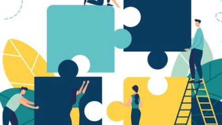 How to ensure your mental health and financial wellbeing approaches complement each other feat.jpg