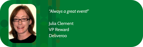 Julia Clement.png