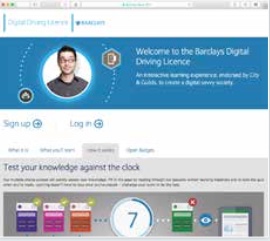 4B1B-1447771371_2015_Future_trends_web-_digital_eagles.jpg