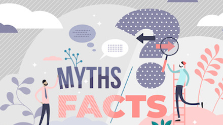 Master Trusts: debunking the myths.jpg