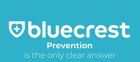 bluecrestimage-28c3e.jpg