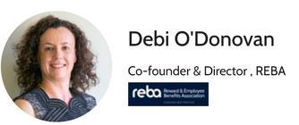 Debi webinar chair image.jpg