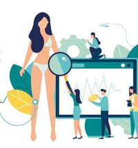 Preventative health image.jpeg