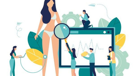 Preventative health image.jpeg