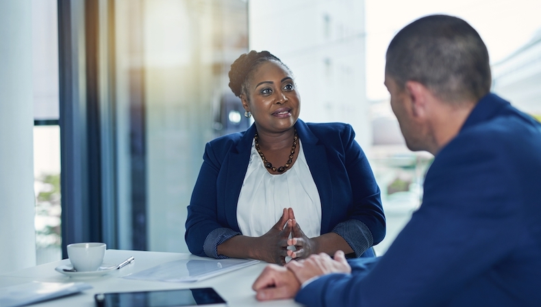 How supportive managers can boost workplace wellbeing.jpg 1