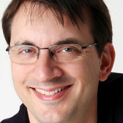 Dr. Chris Tomkins