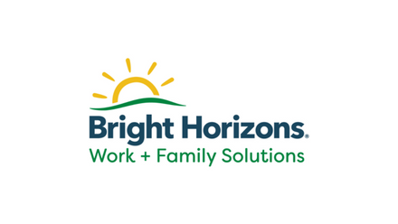 Bright Horizons logo square.png