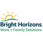Bright Horizons Work+Family Solutions