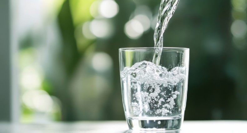 Recognition must be the ‘water we drink’, O.C. Tanner’s Stuart Cheesman says.jpg