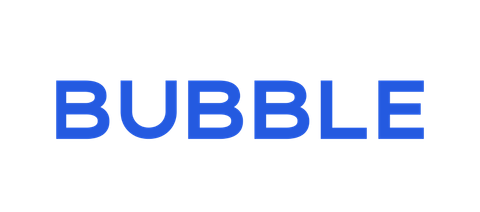 thumbnail-bubble-02a54.png