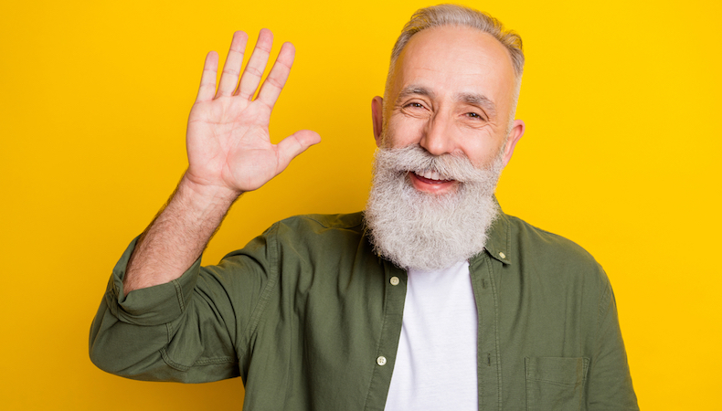 5 Reasons why you should review your DC pension arrangement .jpg 1