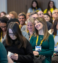 FF24 smiling crowd in audienc.jpg