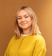 Jo Gallacher headshot-2.jpg