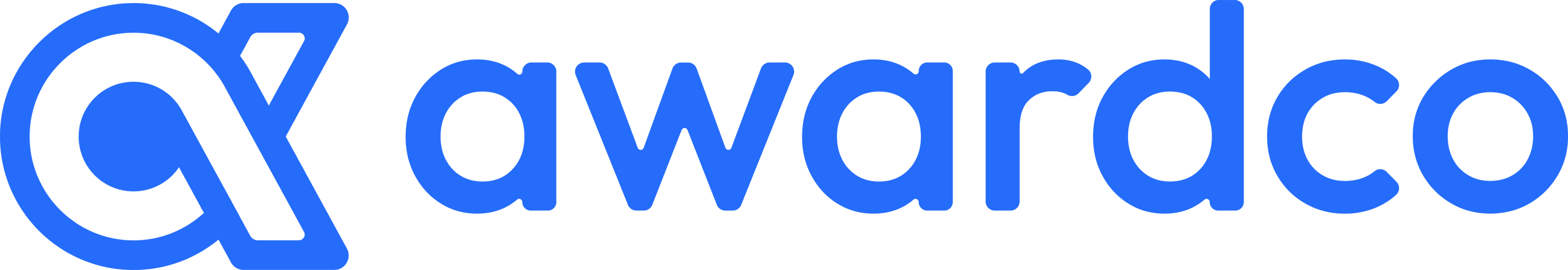 Awardco Logo - ACO Blue.png