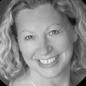 Karen Thornley