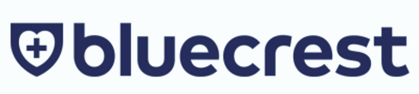 Bluecrest Wellness
