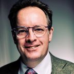 Iain Laws
