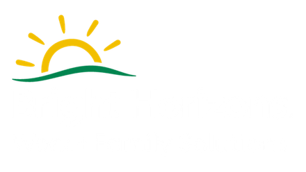 Bright Horizons 585 x 330 for dark background.png