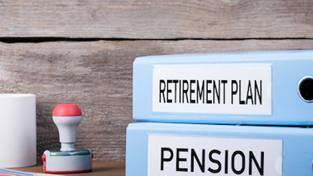 3 ways to help employees engage with their pensions.jpg