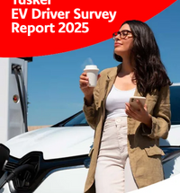 Tusker EV report cover.png