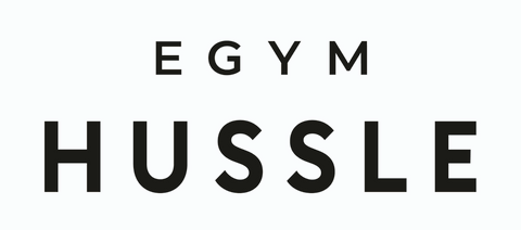 egym-hussle-logo-2a4ba-17e86.png