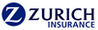 Zurich Insurance 1