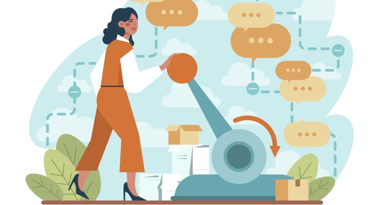 From safety net to strategic lever: How reward and benefits are meeting employee need.jpg