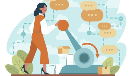 From safety net to strategic lever: How reward and benefits are meeting employee need.jpg