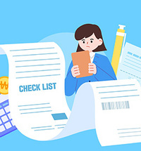 Standard Life_LP.jpg 17