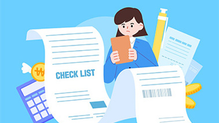 Standard Life_LP.jpg 17