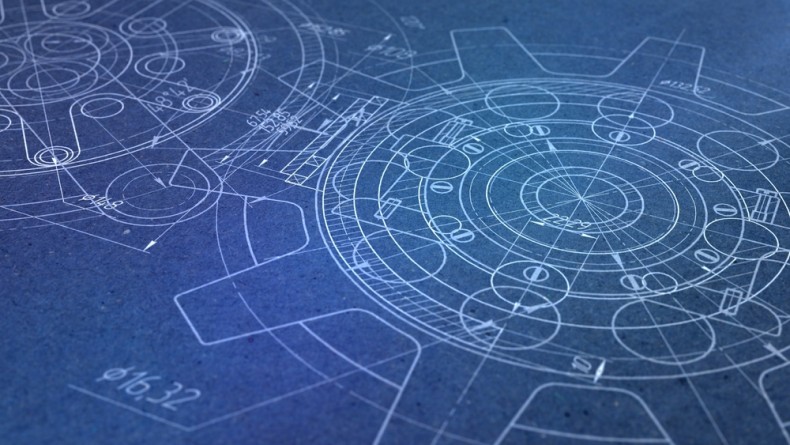 The benefits management blueprint: logical next steps to improve outcomes.jpg