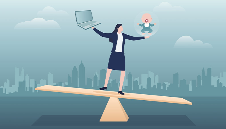 Bright Horizons_Main.jpg 7