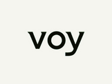 Voy.png