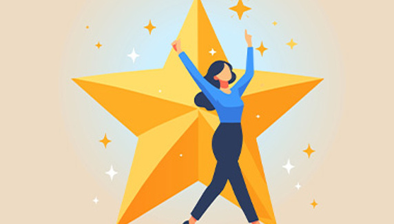 Bright Horizons_LP.jpg 9