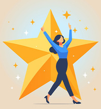 Bright Horizons_LP.jpg 9