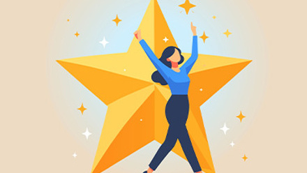 Bright Horizons_LP.jpg 9