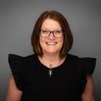 Lisa Philpott