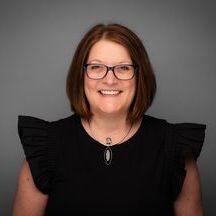 Lisa Philpott